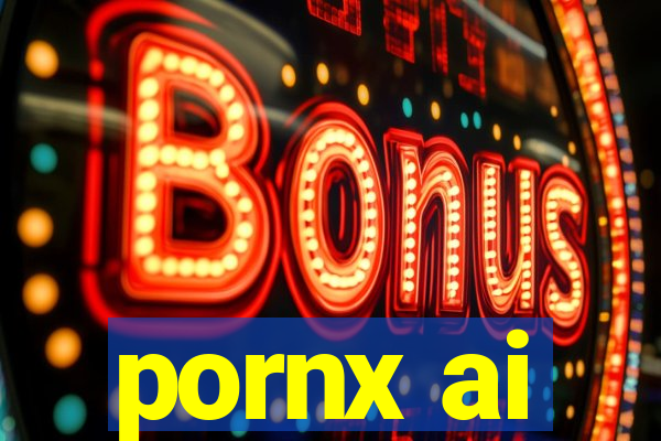 pornx ai